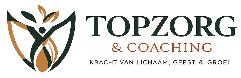 topzorgcoaching-logo